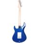 Imagem de Guitarra Yamaha Pacifica 012 DBM Azul
