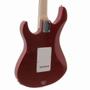 Imagem de Guitarra Yamaha Pacífica 012 Vermelho RM Stratocaster