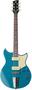 Imagem de Guitarra yamaha revstar rs s02t swb swift blue