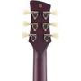 Imagem de Guitarra yamaha revstar rs s02t swb swift blue