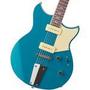 Imagem de Guitarra yamaha revstar rs s02t swb swift blue