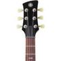 Imagem de Guitarra yamaha revstar rs s02t swb swift blue
