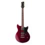 Imagem de Guitarra Yamaha Revstar RSE20 Red Copper