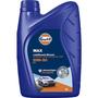 Imagem de Gulf Max 20W50 API SL Mineral