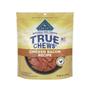 Imagem de Guloseimas para cães Blue Buffalo True Chews e bacon de frango 650 ml