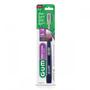 Imagem de Gum activital sonic deep clean 4100r escova dental elétrica
