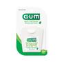 Imagem de Gum fio dental menta encerado 129m