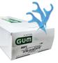 Imagem de Gum flossers multiple action caixa c/48 envelopes