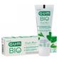 Imagem de Gum GEL Dental GUM Bio Menta Fresca com Aloe Vera 75ML Vegano