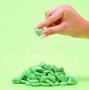 Gummmy Hair Vitamin Cabelos/unhas 60 Goma Maça Encantada Imagem de Gummmy Hair Vitamin Cabelos/unhas 60 Goma Maça Encantada