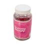 Imagem de Gummy Beauty Hair Vitamina para Cabelo e Unha Bari Caps