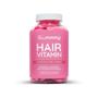 Imagem de Gummy hair 60 capsulas