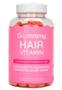 Imagem de Gummy hair vitamin 60 gomas 180g tutti frutti gummmy 