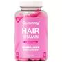 Imagem de Gummy Hair Vitamin Original - 6 Potes C/ 60 Gomas Cada