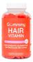 Imagem de Gummy Hair Vitamin Original Melancia - 1 Pote C/ 60 Gomas