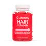 Imagem de Gummy hair vitamin original  - melancia 60 gomas