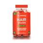 Imagem de Gummy Hair Vitamin Original Tutti Frutti + Melancia