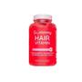 Imagem de Gummy Hair Vitamina Morango do Amor 60 Gomas