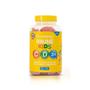 Imagem de Gummy Imune Kids (30 gomas) - Morango