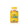 Imagem de Gummy Imune Kids - Multi Vitaminico 30 Gomas