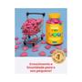 Imagem de Gummy Imune Kids - Multi Vitaminico 30 Gomas