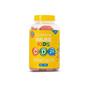 Imagem de Gummy Imune Kids - Vitamina em goma (Lançamento) - Gummy Hair ean 7896321032096