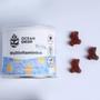 Imagem de GUMMY MULTIVITAMíNICO KIDS 30 GOMAS OCEAN DROP