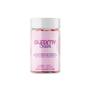 Imagem de Gummy Slim Suplemento Alimentar Natural 1 pote com 30 Gomas Sabor Frutas Vermelhas Original