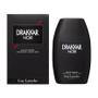 Imagem de Guy laroche drakkar noir masculino eua de toilette 50ml