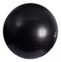 Imagem de Gym Ball 45cm Preto F109