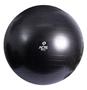 Imagem de Gym Ball ACTE T9-85 85cm
