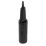 Imagem de Gym Ball ACTE T9-85 85cm