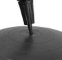 Imagem de Gym Ball ACTE T9-85 85cm
