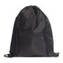 Imagem de Gym Sack Adidas Power Unissex - Preto