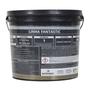 Imagem de GYOTOKU TEXTURA FANTASTIC - MARROM VANILLA - 25kg