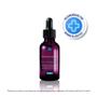 Imagem de H.A. Intensifier SkinCeuticals Sérum Corretor Anti-idade 30ml