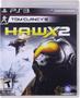 Imagem de H.a.w.x.   2    -ps3 midia fisica original