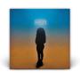 H.E.R. - 2x LP Preto Vinil - misturapop Imagem de H.E.R. - 2x LP Preto Vinil