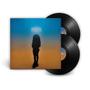 Imagem de H.E.R. - 2x LP Preto Vinil