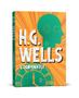 Imagem de H.G. WELLS - COLECAO II