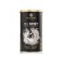 Imagem de H.I. Whey Protein Essential Nutrition 375G Sem Sabor