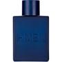 Imagem de H Men Deo Colônia Masculina Hinode 75ml