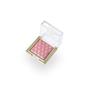 Imagem de H P Metallic Eyeshadow 02 Pink Monologue - Kiko Milano