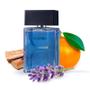 Imagem de H Refresh Desodorante Colônia 100Ml- Eudora
