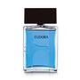 Imagem de H Refresh Desodorante Colônia 100ml