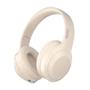 Imagem de H&S -V5  Fone de Ouvido Headphones sem fio com microfone, Bluetooth 5.3, estéreo surround