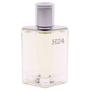 Imagem de H24 by Hermes para homens - Spray EDT de 1,6 onças