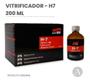 Imagem de H7 Vitrificador De Pintura Soft99 200 Ml