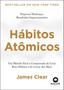 Imagem de Habitos atomicos - alta life