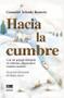 Imagem de Hacia la cumbre